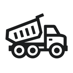 Collection image for: Dump Trucks
