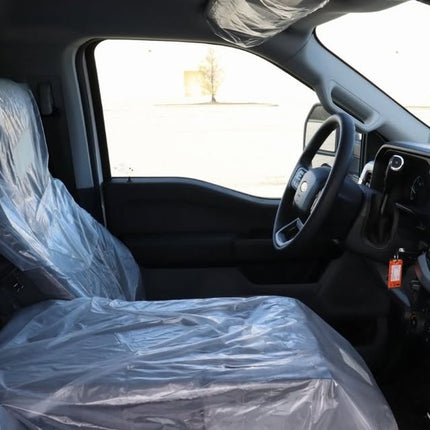 2024 Ford F550 Single Axle Dump Truck $86,524 (Cleveland, OH)
