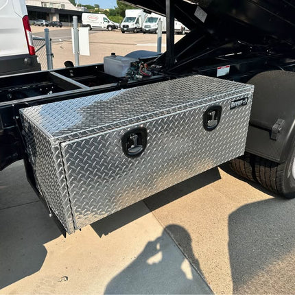 2025 Ford F600 XL Single Axle Dump Truck $105,165 (Minneapolis, MN)