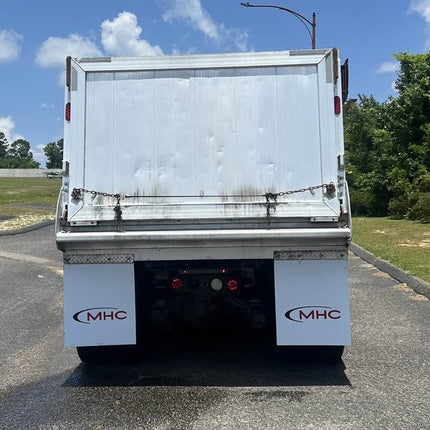 2020 Kenworth T880S Triaxle Dump Truck $149,900 (Augusta, GA)