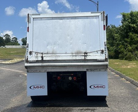 2020 Kenworth T880 Tri Axle Dump Truck $149,950 (Des Moines, IA)