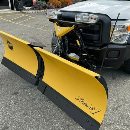 2015 Ford F550 XLT Single Axle Dump Truck $51,999 (South Amboy, NJ)