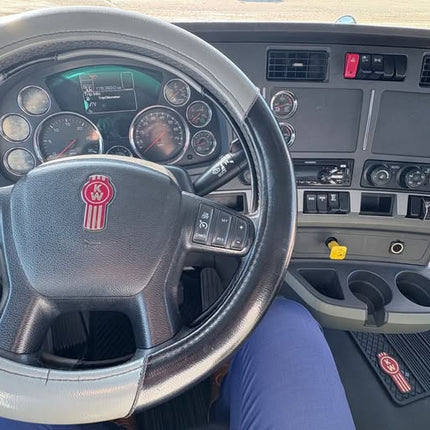 2021 Kenworth T880 Tandem Axle Dump Truck $149,950 (Gainesville, GA)